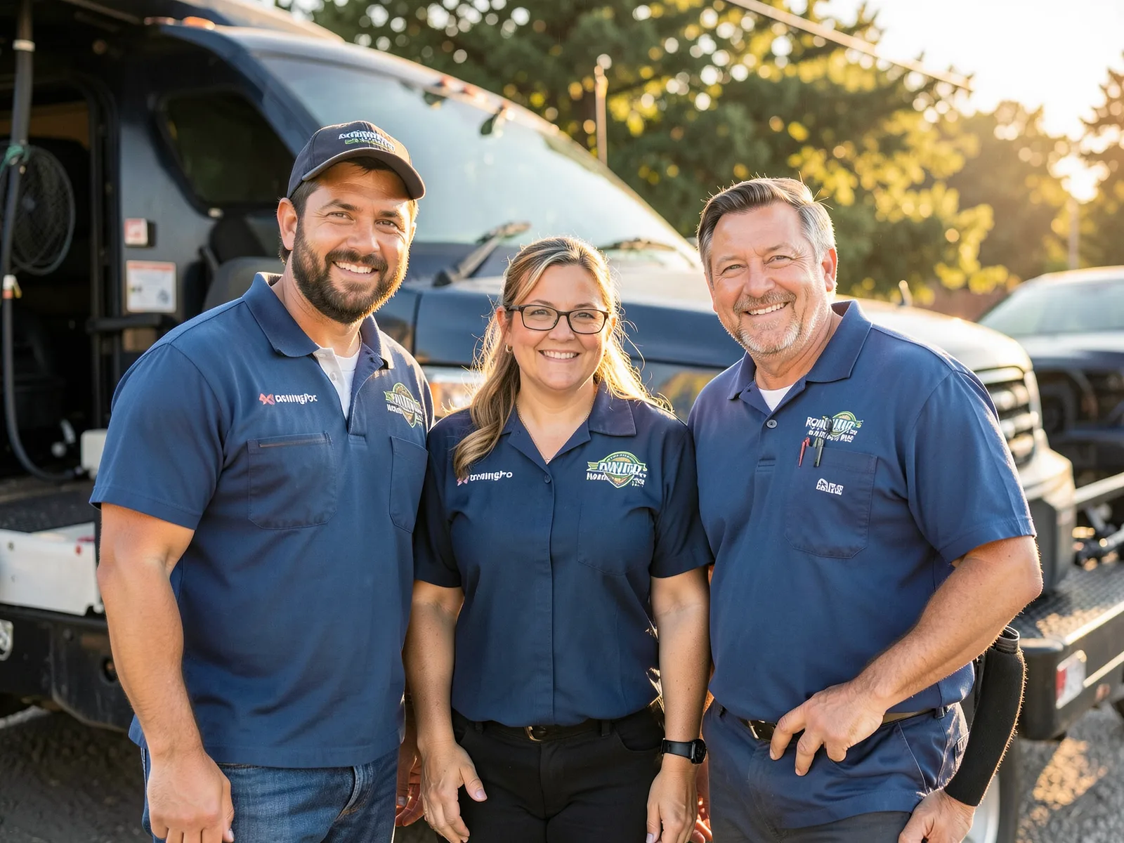 Roof Repair company in Milan, PA