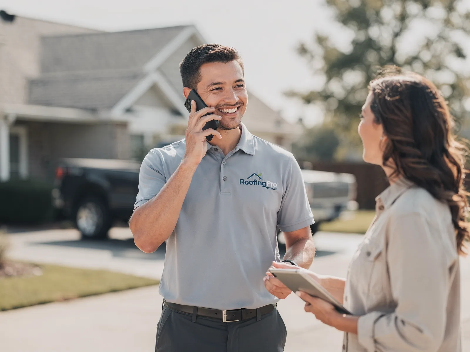 Roof Repair Milan, PA FAQs